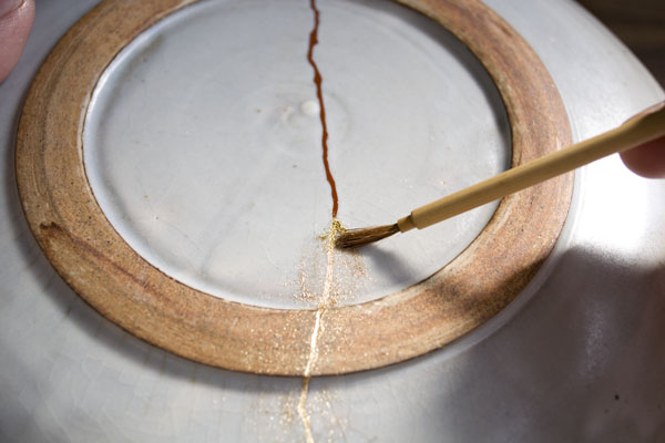 Course A Image - Quick Kintsugi