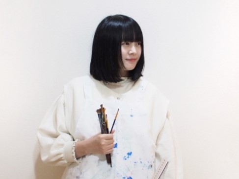老师